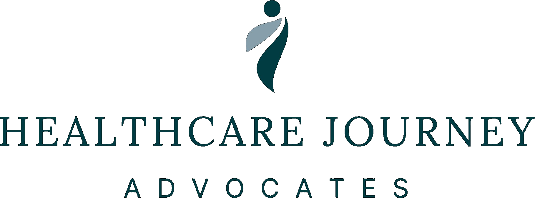 Healthcare Journey Advocates — Patient Advocacy