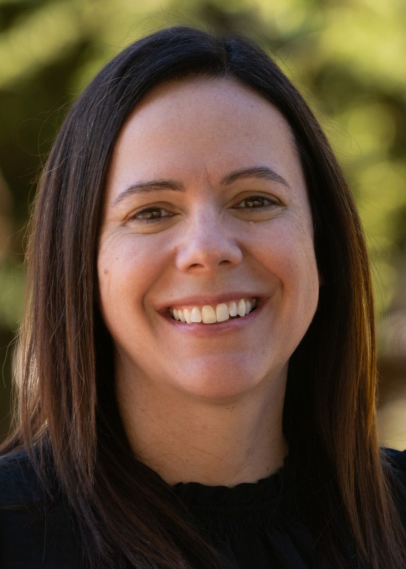 Maura Tardif, MPAS, PA-C — Founder and Patient Advocate at Healthcare Journey Advocates in Chandler, Arizona