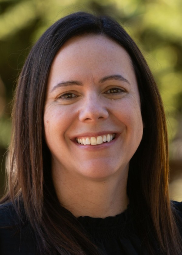 Maura Tardif, MPAS, PA-C — Founder and Patient Advocate at Healthcare Journey Advocates in Chandler, Arizona